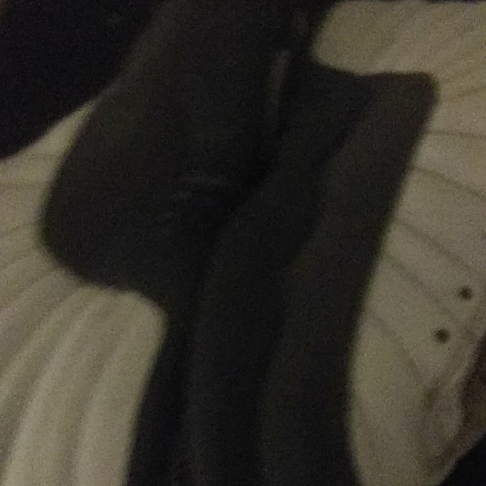 Jordan 12 - Picture 3 of 4